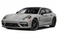 Porsche Panamera Sport Turismo (971)